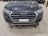  Audi  Q5 AUDI  / 2016 / 5P / SUV 50 TFSI E BUSINESS QUATTRO S TRONIC #24
