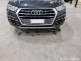 Audi  Q5 AUDI  / 2016 / 5P / SUV 50 TFSI E BUSINESS QUATTRO S TRONIC #26