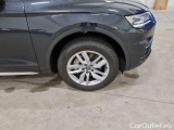  Audi  Q5 AUDI  / 2016 / 5P / SUV 50 TFSI E BUSINESS QUATTRO S TRONIC #30