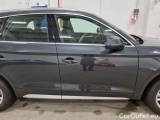  Audi  Q5 AUDI  / 2016 / 5P / SUV 50 TFSI E BUSINESS QUATTRO S TRONIC #32