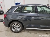  Audi  Q5 AUDI  / 2016 / 5P / SUV 50 TFSI E BUSINESS QUATTRO S TRONIC #36