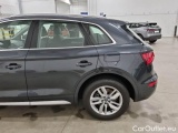  Audi  Q5 AUDI  / 2016 / 5P / SUV 50 TFSI E BUSINESS QUATTRO S TRONIC #47