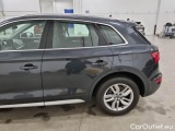  Audi  Q5 AUDI  / 2016 / 5P / SUV 50 TFSI E BUSINESS QUATTRO S TRONIC #49