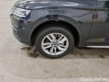  Audi  Q5 AUDI  / 2016 / 5P / SUV 50 TFSI E BUSINESS QUATTRO S TRONIC #56