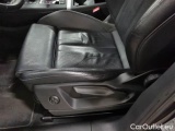  Audi  Q5 AUDI  / 2016 / 5P / SUV 50 TFSI E BUSINESS QUATTRO S TRONIC #75