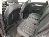  Audi  Q5 AUDI  / 2020 / 5P / SUV 50 TFSI e 299 QTT S TRO 7 BUSINESS EXE #9
