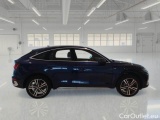  Audi  Q5 AUDI  SPORTBACK / 2020 / 5P / SUV 50 TFSI E S LINE PLUS QUATTRO S TRONIC #7