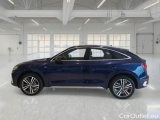  Audi  Q5 AUDI  SPORTBACK / 2020 / 5P / SUV 50 TFSI E S LINE PLUS QUATTRO S TRONIC #8
