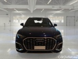  Audi  Q5 AUDI  SPORTBACK / 2020 / 5P / SUV 50 TFSI E S LINE PLUS QUATTRO S TRONIC #6