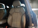  Audi  Q5 AUDI  SPORTBACK / 2020 / 5P / SUV 50 TFSI E S LINE PLUS QUATTRO S TRONIC #11