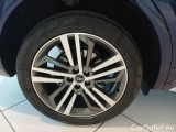  Audi  Q5 AUDI  SPORTBACK / 2020 / 5P / SUV 50 TFSI E S LINE PLUS QUATTRO S TRONIC #19
