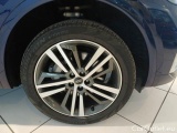  Audi  Q5 AUDI  SPORTBACK / 2020 / 5P / SUV 50 TFSI E S LINE PLUS QUATTRO S TRONIC #18