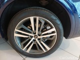 Audi  Q5 AUDI  SPORTBACK / 2020 / 5P / SUV 50 TFSI E S LINE PLUS QUATTRO S TRONIC #20