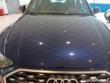  Audi  Q5 AUDI  SPORTBACK / 2020 / 5P / SUV 50 TFSI E S LINE PLUS QUATTRO S TRONIC #30