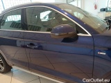  Audi  Q5 AUDI  SPORTBACK / 2020 / 5P / SUV 50 TFSI E S LINE PLUS QUATTRO S TRONIC #41
