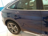  Audi  Q5 AUDI  SPORTBACK / 2020 / 5P / SUV 50 TFSI E S LINE PLUS QUATTRO S TRONIC #50