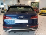  Audi  Q5 AUDI  SPORTBACK / 2020 / 5P / SUV 50 TFSI E S LINE PLUS QUATTRO S TRONIC #58