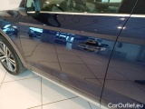  Audi  Q5 AUDI  SPORTBACK / 2020 / 5P / SUV 50 TFSI E S LINE PLUS QUATTRO S TRONIC #76