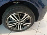  Audi  Q5 AUDI  SPORTBACK / 2020 / 5P / SUV 50 TFSI E S LINE PLUS QUATTRO S TRONIC #85