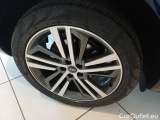  Audi  Q5 AUDI  SPORTBACK / 2020 / 5P / SUV 50 TFSI E S LINE PLUS QUATTRO S TRONIC #89