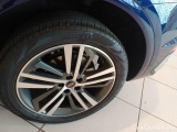  Audi  Q5 AUDI  SPORTBACK / 2020 / 5P / SUV 50 TFSI E S LINE PLUS QUATTRO S TRONIC #92