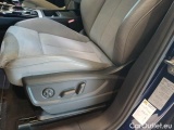  Audi  Q5 AUDI  SPORTBACK / 2020 / 5P / SUV 50 TFSI E S LINE PLUS QUATTRO S TRONIC #98