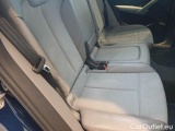  Audi  Q5 AUDI  SPORTBACK / 2020 / 5P / SUV 50 TFSI E S LINE PLUS QUATTRO S TRONIC #107