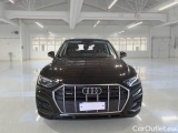 Audi  Q5 AUDI  SPORTBACK / 2020 / 5P / SUV 50 TFSI E QUATTRO S TRONIC #6