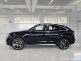  Audi  Q5 AUDI  SPORTBACK / 2020 / 5P / SUV 50 TFSI E QUATTRO S TRONIC #8