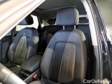  Audi  Q5 AUDI  SPORTBACK / 2020 / 5P / SUV 50 TFSI E QUATTRO S TRONIC #11