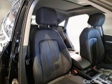  Audi  Q5 AUDI  SPORTBACK / 2020 / 5P / SUV 50 TFSI E QUATTRO S TRONIC #13