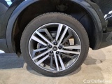  Audi  Q5 AUDI  SPORTBACK / 2020 / 5P / SUV 50 TFSI E QUATTRO S TRONIC #19