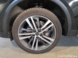  Audi  Q5 AUDI  SPORTBACK / 2020 / 5P / SUV 50 TFSI E QUATTRO S TRONIC #20