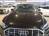  Audi  Q5 AUDI  SPORTBACK / 2020 / 5P / SUV 50 TFSI E QUATTRO S TRONIC #24
