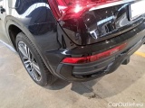 Audi  Q5 AUDI  SPORTBACK / 2020 / 5P / SUV 50 TFSI E QUATTRO S TRONIC #38