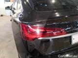  Audi  Q5 AUDI  SPORTBACK / 2020 / 5P / SUV 50 TFSI E QUATTRO S TRONIC #40