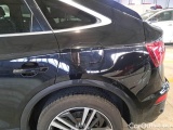  Audi  Q5 AUDI  SPORTBACK / 2020 / 5P / SUV 50 TFSI E QUATTRO S TRONIC #44