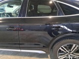  Audi  Q5 AUDI  SPORTBACK / 2020 / 5P / SUV 50 TFSI E QUATTRO S TRONIC #46