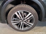  Audi  Q5 AUDI  SPORTBACK / 2020 / 5P / SUV 50 TFSI E QUATTRO S TRONIC #54