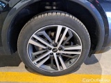  Audi  Q5 AUDI  SPORTBACK / 2020 / 5P / SUV 50 TFSI E QUATTRO S TRONIC #56