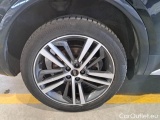  Audi  Q5 AUDI  SPORTBACK / 2020 / 5P / SUV 50 TFSI E QUATTRO S TRONIC #58
