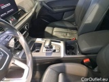  Audi  Q5 AUDI  SPORTBACK / 2020 / 5P / SUV 50 TFSI E QUATTRO S TRONIC #62