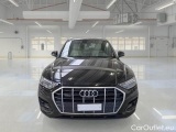 Audi  Q5 AUDI  SPORTBACK / 2020 / 5P / SUV 50 TFSI E BUSIN. ADVAN. QUATTRO S TRONIC #6