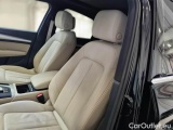  Audi  Q5 AUDI  SPORTBACK / 2020 / 5P / SUV 50 TFSI E BUSIN. ADVAN. QUATTRO S TRONIC #11