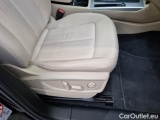  Audi  Q5 AUDI  SPORTBACK / 2020 / 5P / SUV 50 TFSI E BUSIN. ADVAN. QUATTRO S TRONIC #14