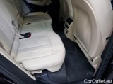  Audi  Q5 AUDI  SPORTBACK / 2020 / 5P / SUV 50 TFSI E BUSIN. ADVAN. QUATTRO S TRONIC #16