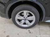  Audi  Q5 AUDI  SPORTBACK / 2020 / 5P / SUV 50 TFSI E BUSIN. ADVAN. QUATTRO S TRONIC #18