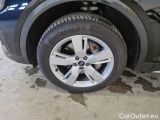  Audi  Q5 AUDI  SPORTBACK / 2020 / 5P / SUV 50 TFSI E BUSIN. ADVAN. QUATTRO S TRONIC #20