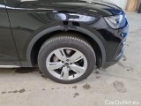  Audi  Q5 AUDI  SPORTBACK / 2020 / 5P / SUV 50 TFSI E BUSIN. ADVAN. QUATTRO S TRONIC #29