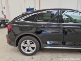  Audi  Q5 AUDI  SPORTBACK / 2020 / 5P / SUV 50 TFSI E BUSIN. ADVAN. QUATTRO S TRONIC #31